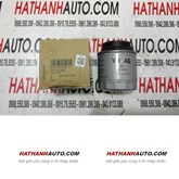 Lọc dầu (nhớt) máy xe Audi A1, A3 - 03C115561H